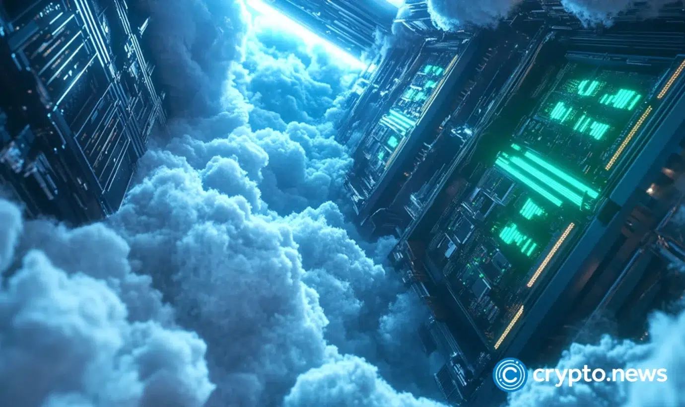 OPTO Miner launches smart, secure mobile platform for cloud-based crypto mining