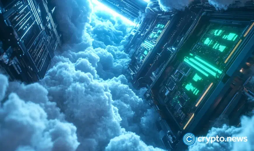 APT Miner launches cloud mining app with multi-crypto support