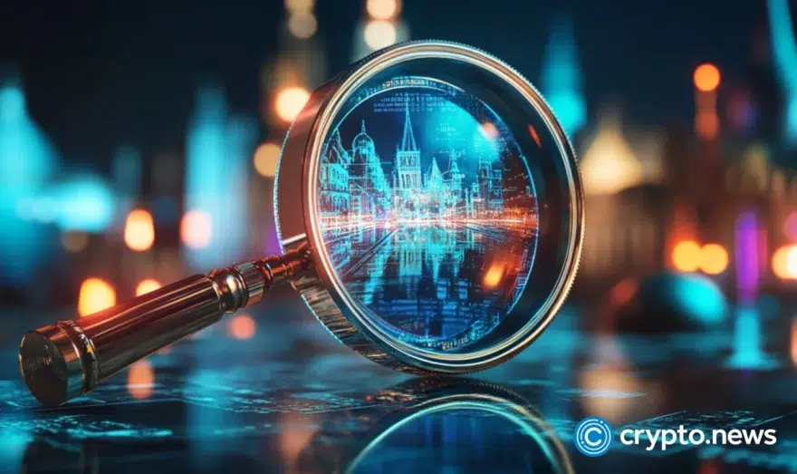 Best crypto to buy now: Top trending coins you need to know in July 2025