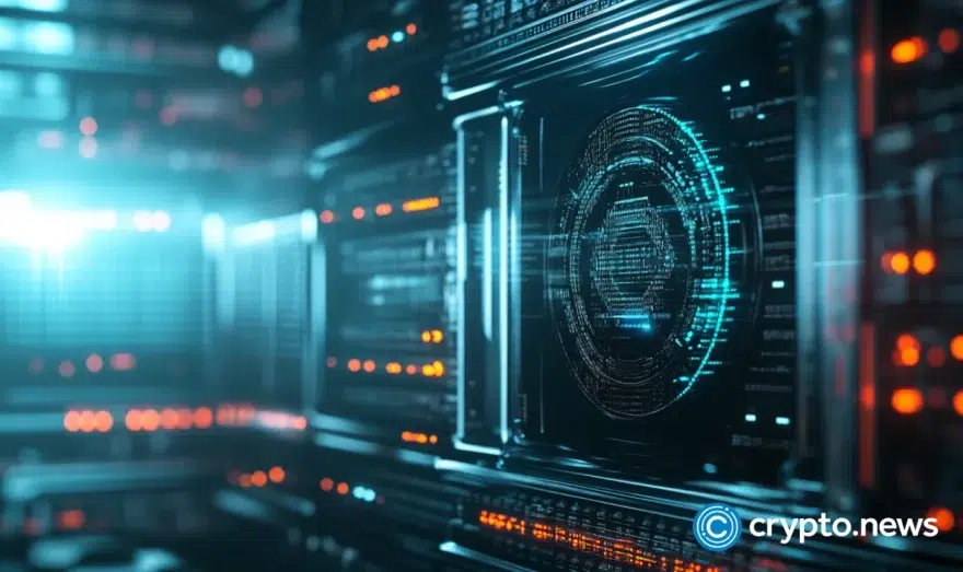 crypto cloud mining