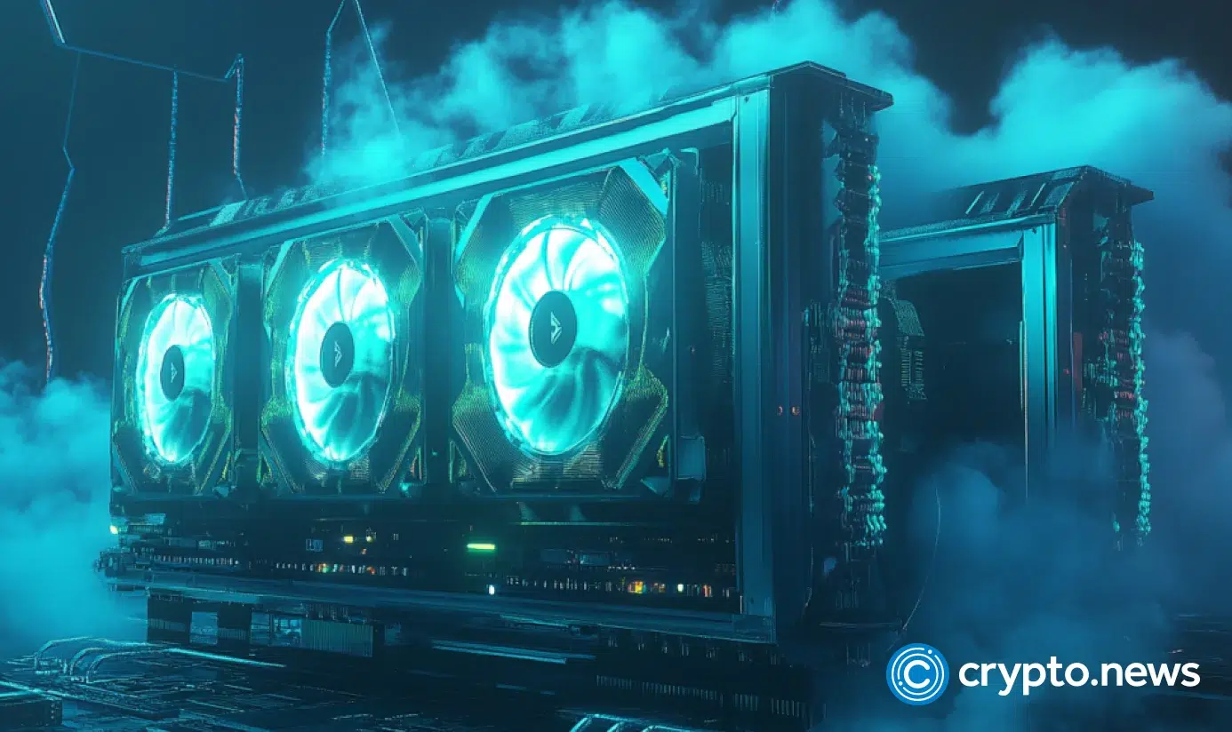 From XRP to ETH: Why crypto investors choose Quid Miner’s mobile cloud mining platform