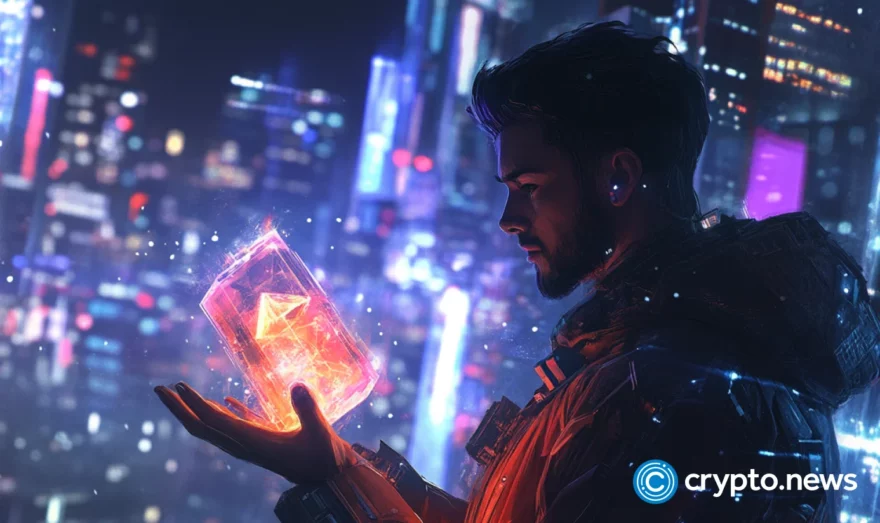 crypto cloud mining