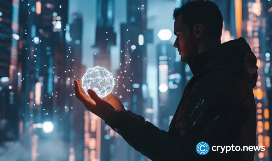crypto cloud mining
