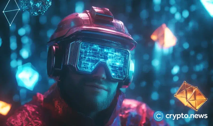 The 7 leading free cloud mining platforms to watch in 2026 - 1