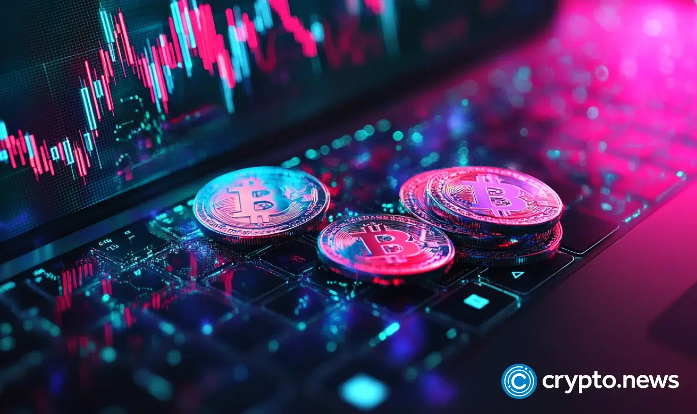 Find out why crypto is up today and the best altcoins to buy