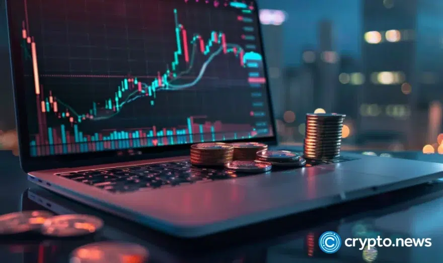Crypto scammer Nicholas Truglia sentenced to 12 years in prison for failing to pay $20m restitution
