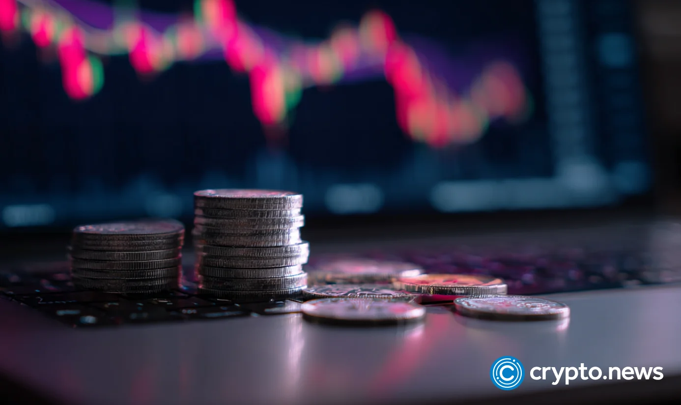 Sei hits 6-month high above $0.35 — can it hold gains as $20M SEI token unlock looms?