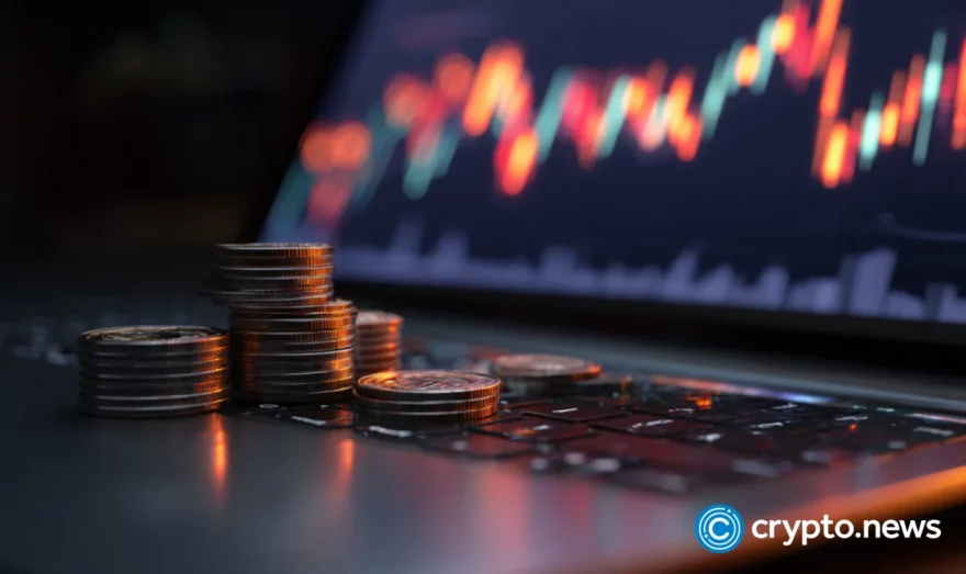 Interview | Bitrue CMO explains tokenized stock rollout and future asset plans