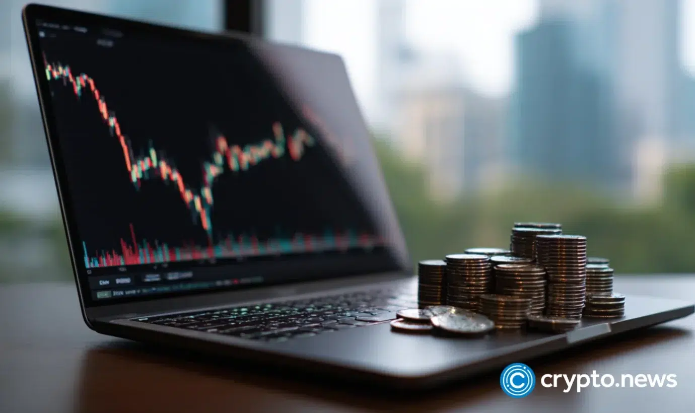 Darktrace warns of social engineering scams deploying crypto-stealing malware