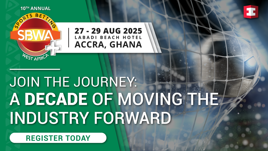 7 weeks to go: Full speaker line-up and agenda released for SBWA+ Summit 2025 - 1