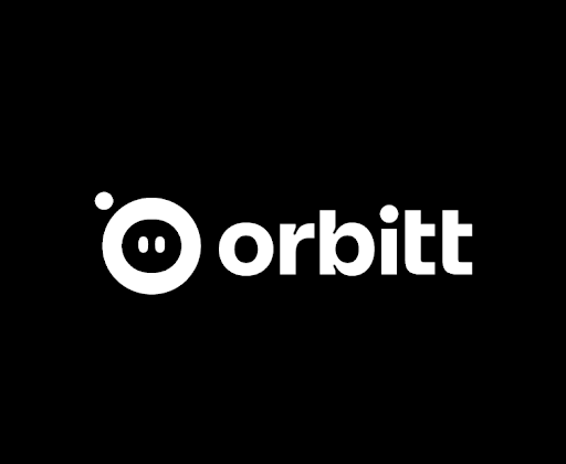 Telegram becomes a full launchpad with Orbitt 2.0 - 1