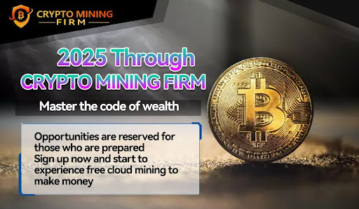 XRP fails to break $3.2; Whales flock to CryptoMiningFirm's cloud mining platform - 1