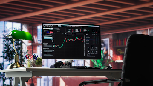 Here’s why BlockDAG’s 20 confirmed listings, 25% referral bonus put BDAG ahead of Pi, AVAX - 2