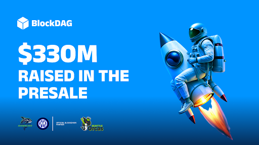 Solaxy skyrockets 150% but BlockDAG owns summer with $2M raffle that could mint millionaires - 3