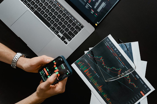 BlockDAG teams up with Seawolves, Orcas; Solana traders brace for $120, SHIB sees fresh demand - 2