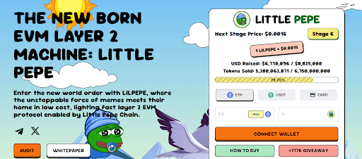 Solana pumped 17,100% in 8 months in 2021; These 3 coins could do the same - 1