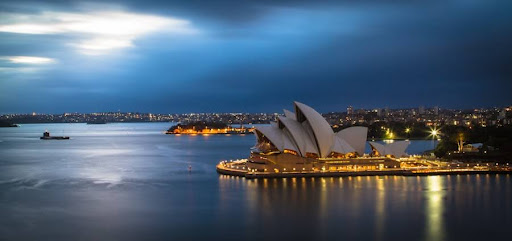 Crypto tax clarity in Australia: What online gambling players need to know in 2025 - 1