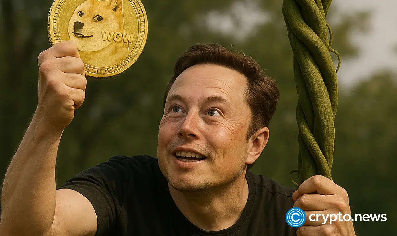 What Elon’s purchase of Vine may mean for his social media and crypto empire