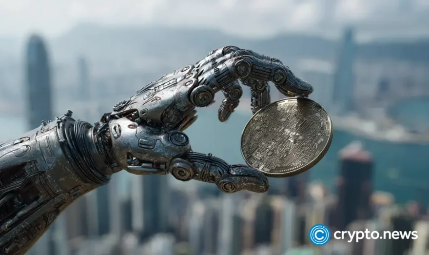 Top 7 most valuable cryptocurrency in 2025 – HYPE, TAO, XRP, BONK, AAVE, SHIB, PEPE