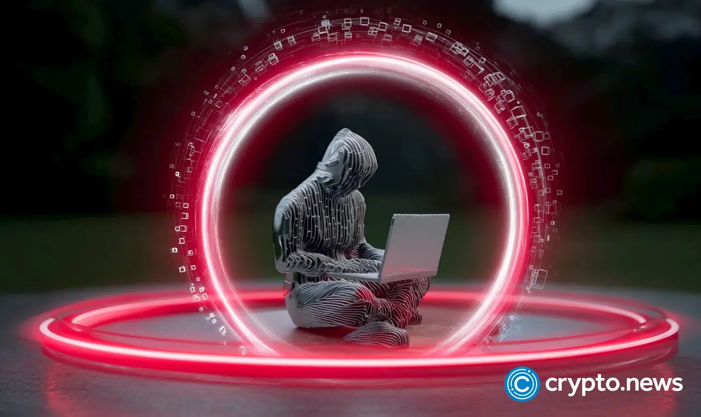 Tether CEO shares petition to restore destroyed Satoshi statue, signatures surpass 1,000 — what’s next?